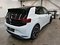 preview Volkswagen ID.3 #1