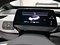 preview Volkswagen ID.3 #4