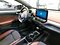 preview Volkswagen ID.4 #2
