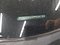 preview Volkswagen ID.4 #5