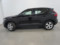 preview Volvo XC40 #2