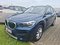 preview BMW X1 #0
