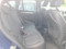 preview BMW X1 #5