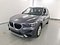 preview BMW X1 #0