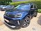 preview Citroen C5 Aircross #0