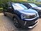 preview Citroen C5 Aircross #1