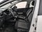preview Citroen C3 #4