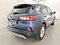 preview Ford Kuga #3