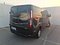 preview Ford Transit Custom #1