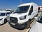 preview Ford Transit #0
