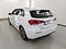 preview Mercedes A 180 #2