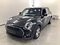 preview Mini Cooper #0