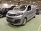 preview Opel Vivaro #0