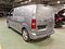 preview Opel Vivaro #1