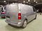 preview Opel Vivaro #3