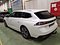 preview Peugeot 508 #1