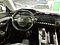 preview Peugeot 508 #5