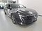 preview Peugeot 508 #1