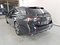 preview Peugeot 508 #2