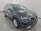 preview Seat Ateca #1