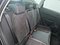 preview Seat Ateca #5
