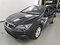 preview Seat Leon #0