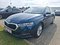 preview Skoda Octavia #0