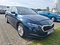 preview Skoda Octavia #1