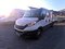 preview Iveco Other #0