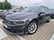 preview Volkswagen Passat Variant #0