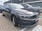 preview Volkswagen Passat Variant #1