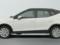 preview Seat Arona #3