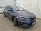 preview Renault Megane #3