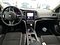 preview Renault Megane #4
