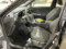 preview Lexus LBX #4