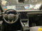 preview Lexus LBX #5
