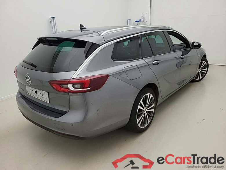 OPEL INSIGNIA SPORTS TOURER 1.5 TURBO  INNOVATION AUT. #2