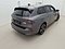 preview Opel Astra #1