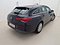 preview Mercedes CLA 180 Shooting Brake #1
