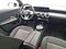 preview Mercedes CLA 180 Shooting Brake #2