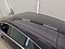 preview Mercedes CLA 180 Shooting Brake #5
