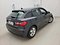 preview Audi A1 #1