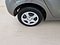 preview Kia Picanto #4