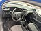 preview Opel Corsa #2