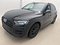 preview Audi Q5 #0