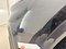 preview Audi Q5 #3