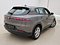preview Alfa Romeo Tonale #1