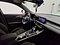 preview Alfa Romeo Tonale #2
