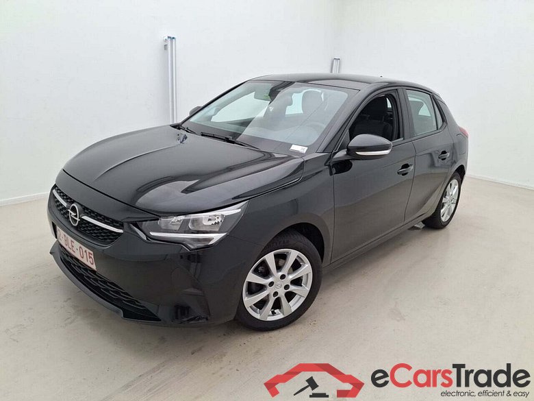 OPEL CORSA 1.2 EDITION
