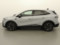 preview Renault Symbioz #3